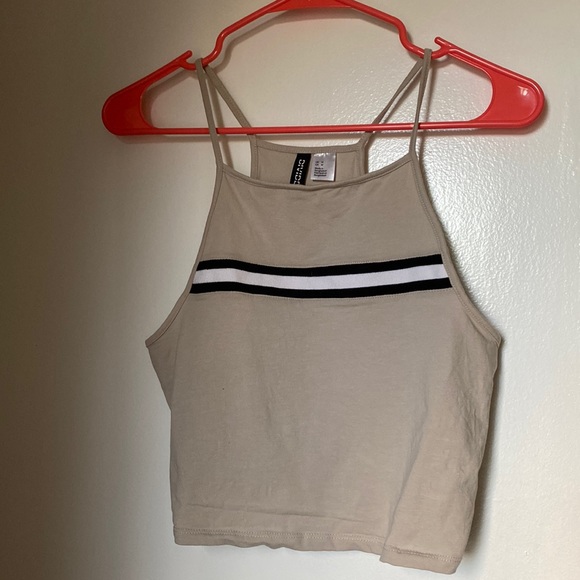 TOP - Picture 1 of 3